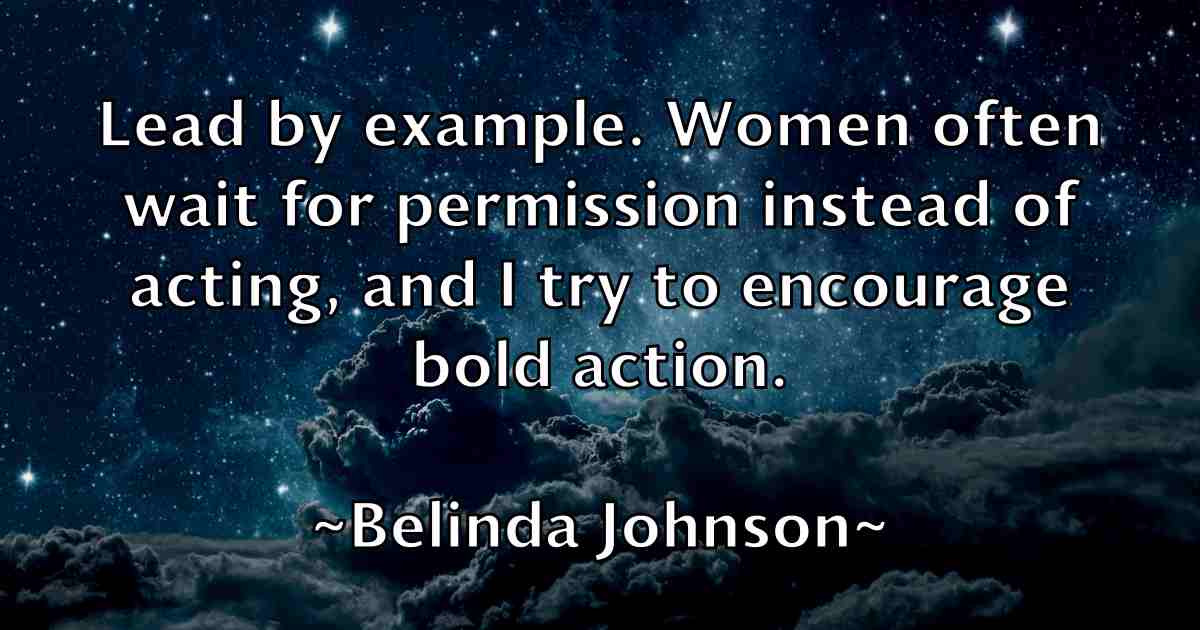 /images/quoteimage/belinda-johnson-fb-79120.jpg