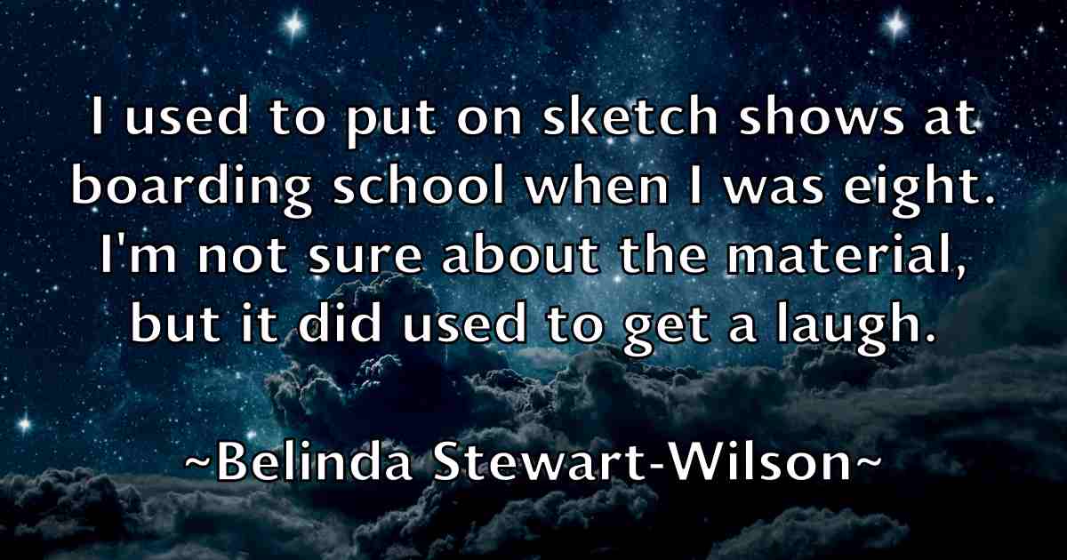/images/quoteimage/belinda-stewart-wilson-fb-79132.jpg