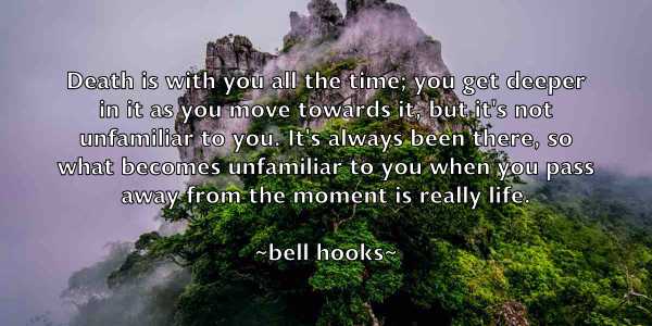 /images/quoteimage/bell-hooks-79140.jpg