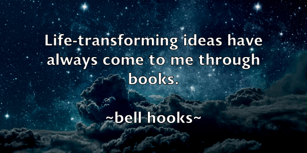 /images/quoteimage/bell-hooks-79145.jpg