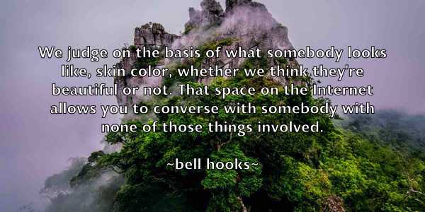 /images/quoteimage/bell-hooks-79153.jpg