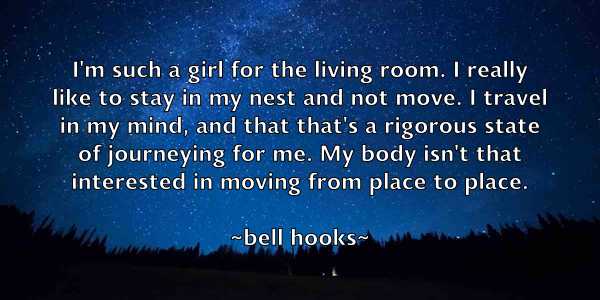 /images/quoteimage/bell-hooks-79156.jpg