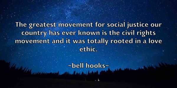 /images/quoteimage/bell-hooks-79157.jpg