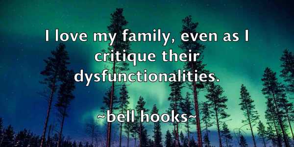 /images/quoteimage/bell-hooks-79163.jpg
