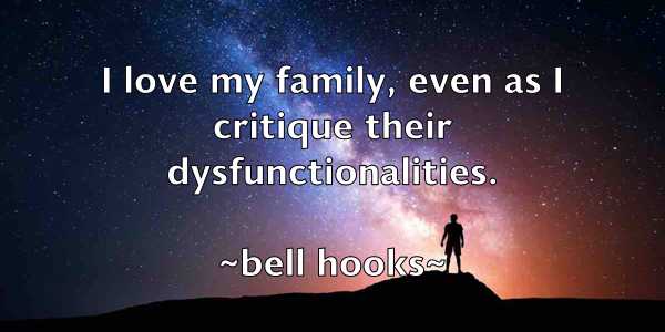 /images/quoteimage/bell-hooks-79163.jpg