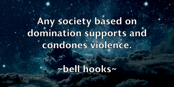 /images/quoteimage/bell-hooks-79165.jpg