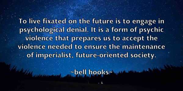 /images/quoteimage/bell-hooks-79178.jpg