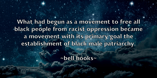 /images/quoteimage/bell-hooks-79188.jpg