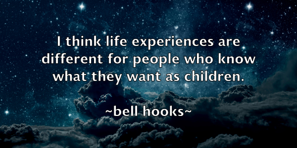 /images/quoteimage/bell-hooks-79198.jpg