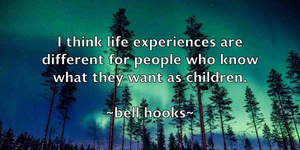 /images/quoteimage/bell-hooks-79198.jpg