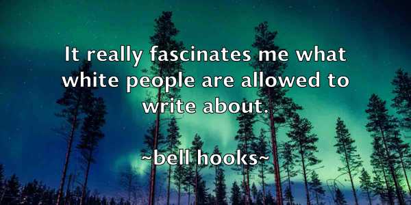 /images/quoteimage/bell-hooks-79199.jpg