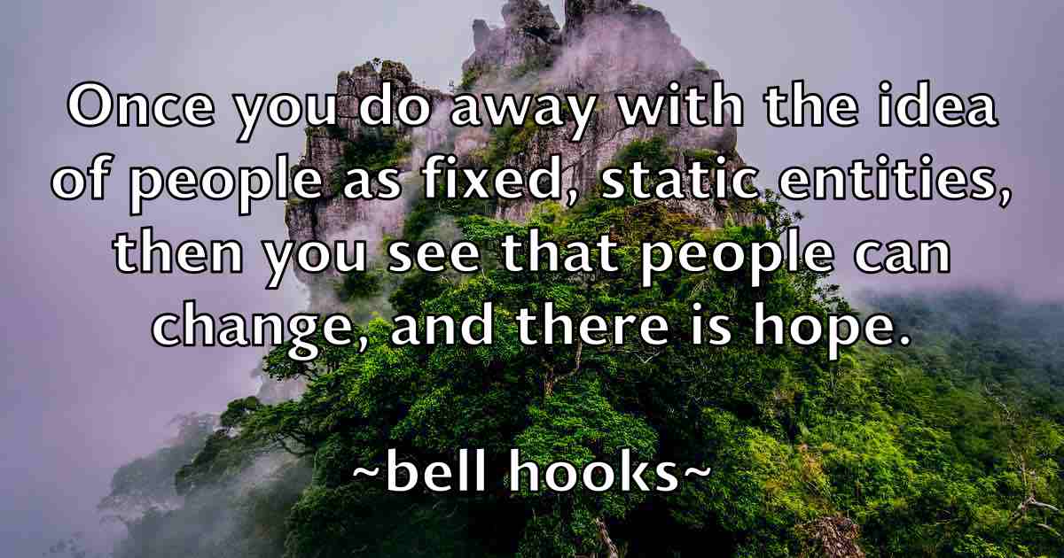 /images/quoteimage/bell-hooks-fb-79136.jpg