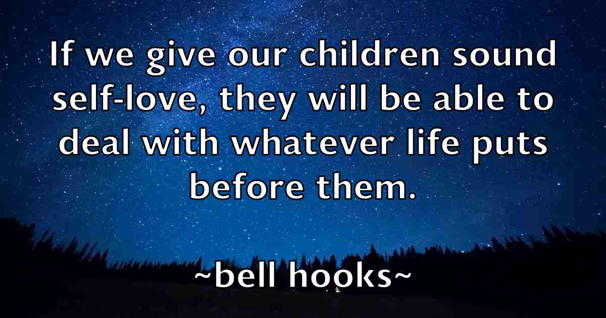 /images/quoteimage/bell-hooks-fb-79139.jpg