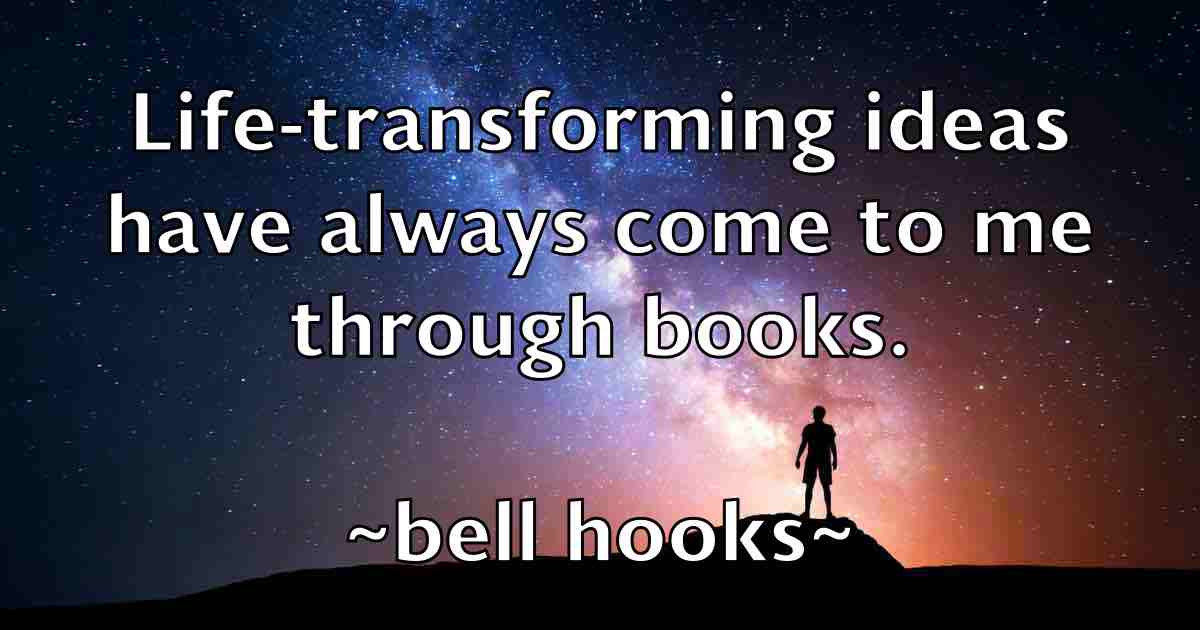 /images/quoteimage/bell-hooks-fb-79145.jpg