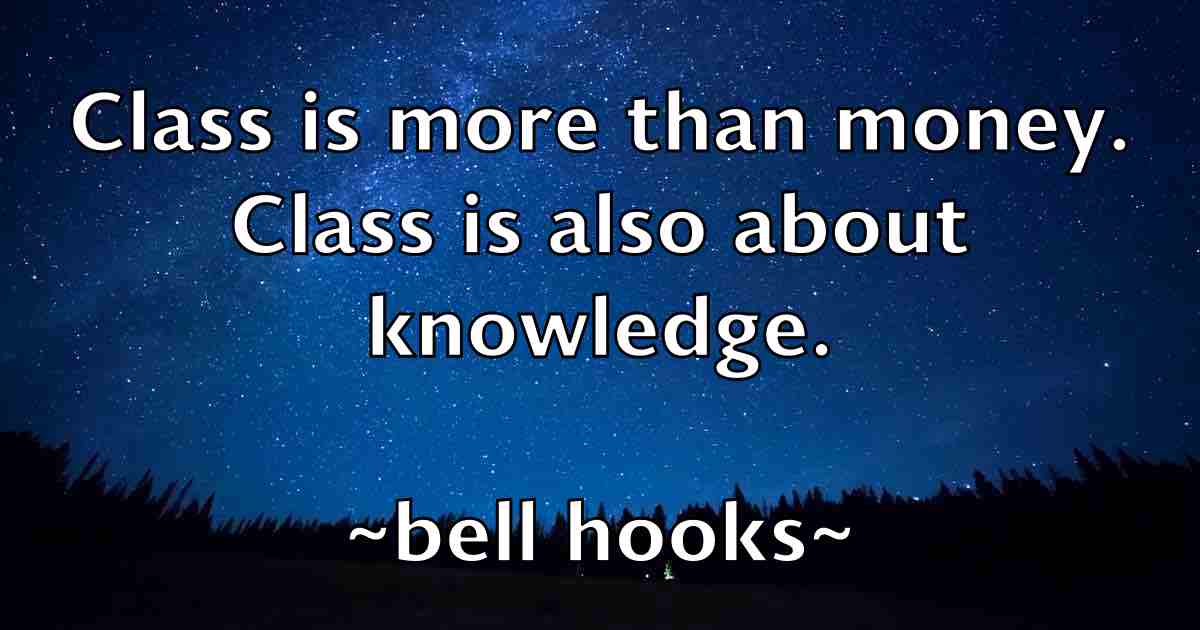 /images/quoteimage/bell-hooks-fb-79152.jpg