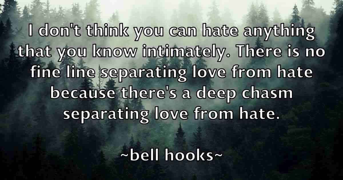 /images/quoteimage/bell-hooks-fb-79154.jpg