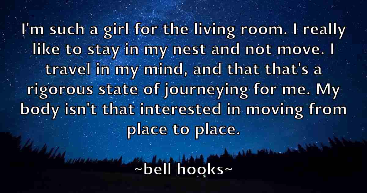 /images/quoteimage/bell-hooks-fb-79156.jpg