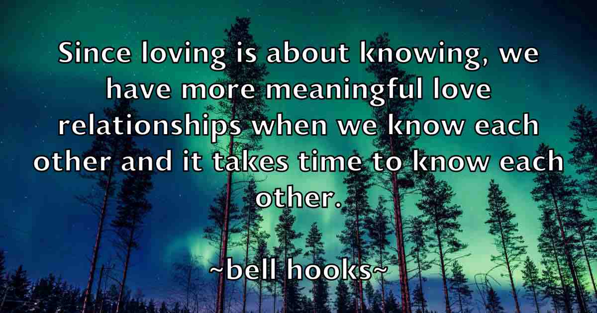 /images/quoteimage/bell-hooks-fb-79161.jpg
