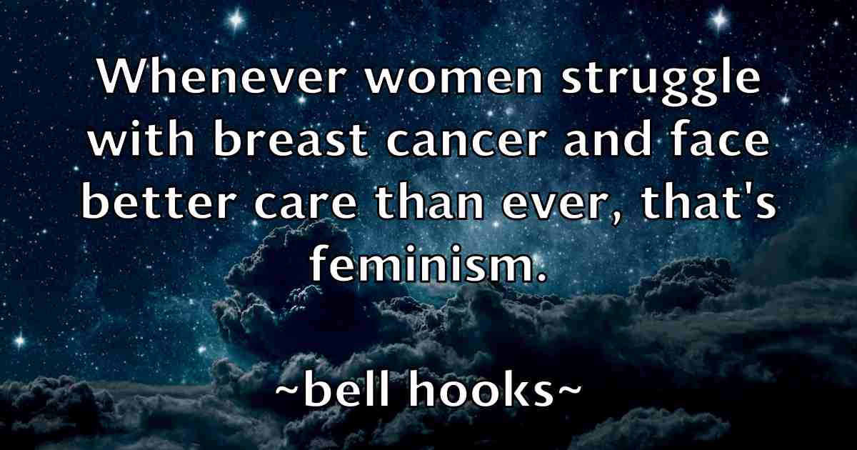 /images/quoteimage/bell-hooks-fb-79162.jpg