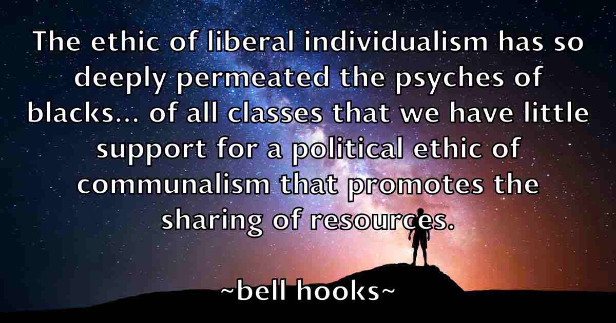 /images/quoteimage/bell-hooks-fb-79166.jpg
