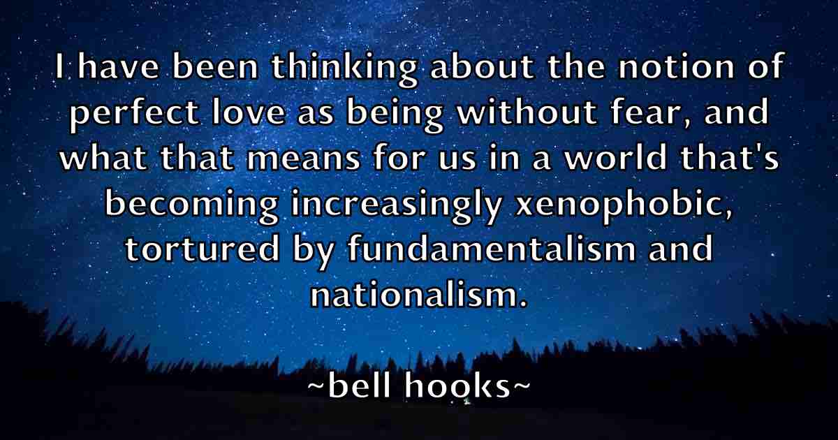 /images/quoteimage/bell-hooks-fb-79167.jpg