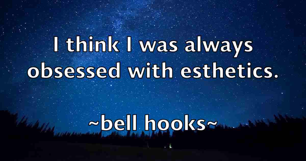 /images/quoteimage/bell-hooks-fb-79169.jpg