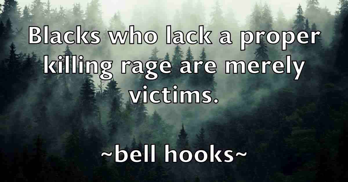/images/quoteimage/bell-hooks-fb-79172.jpg
