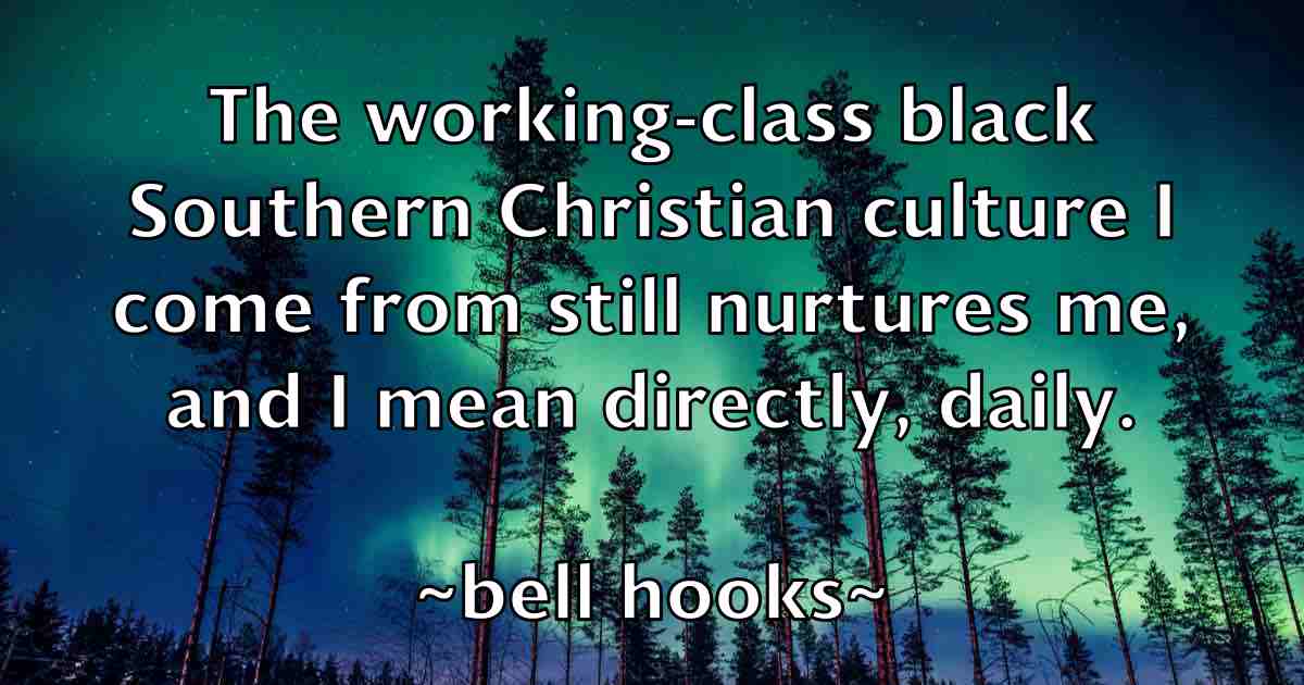 /images/quoteimage/bell-hooks-fb-79173.jpg