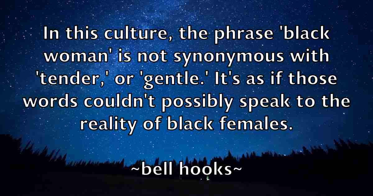 /images/quoteimage/bell-hooks-fb-79175.jpg