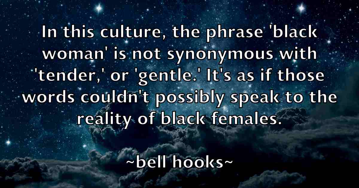 /images/quoteimage/bell-hooks-fb-79175.jpg