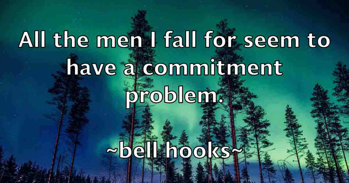 /images/quoteimage/bell-hooks-fb-79180.jpg