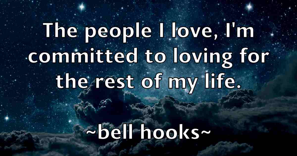 /images/quoteimage/bell-hooks-fb-79181.jpg