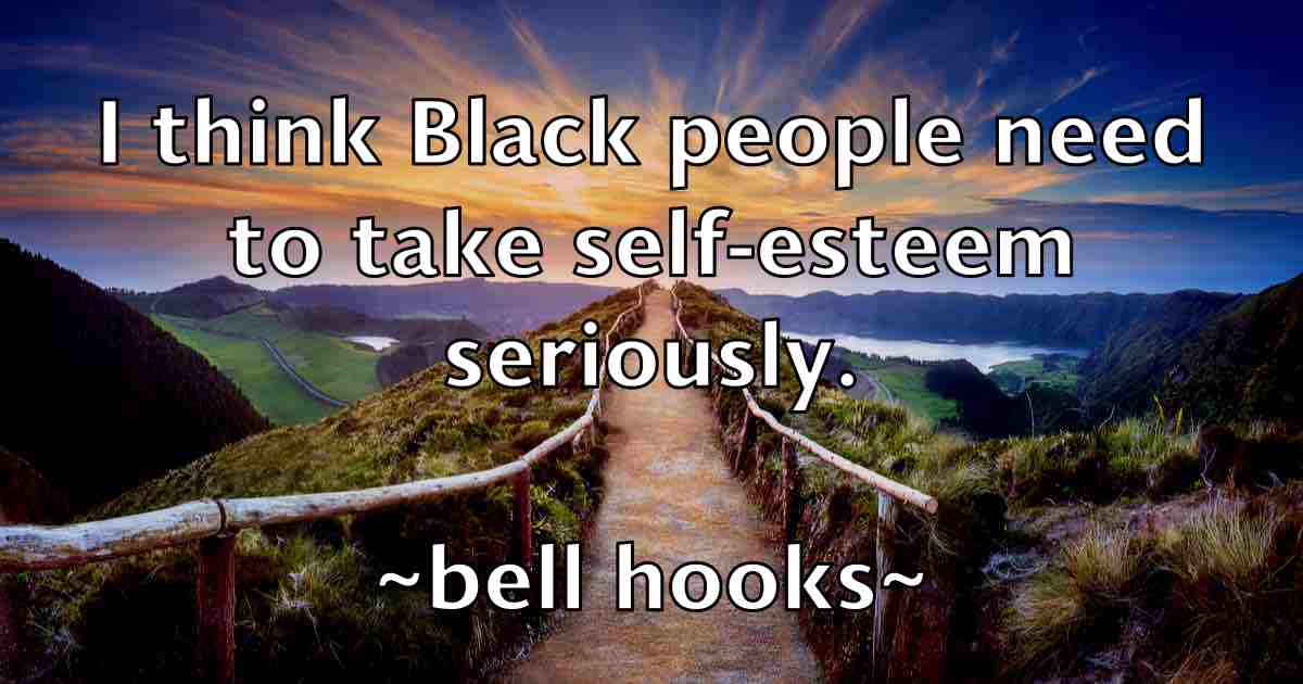 /images/quoteimage/bell-hooks-fb-79184.jpg