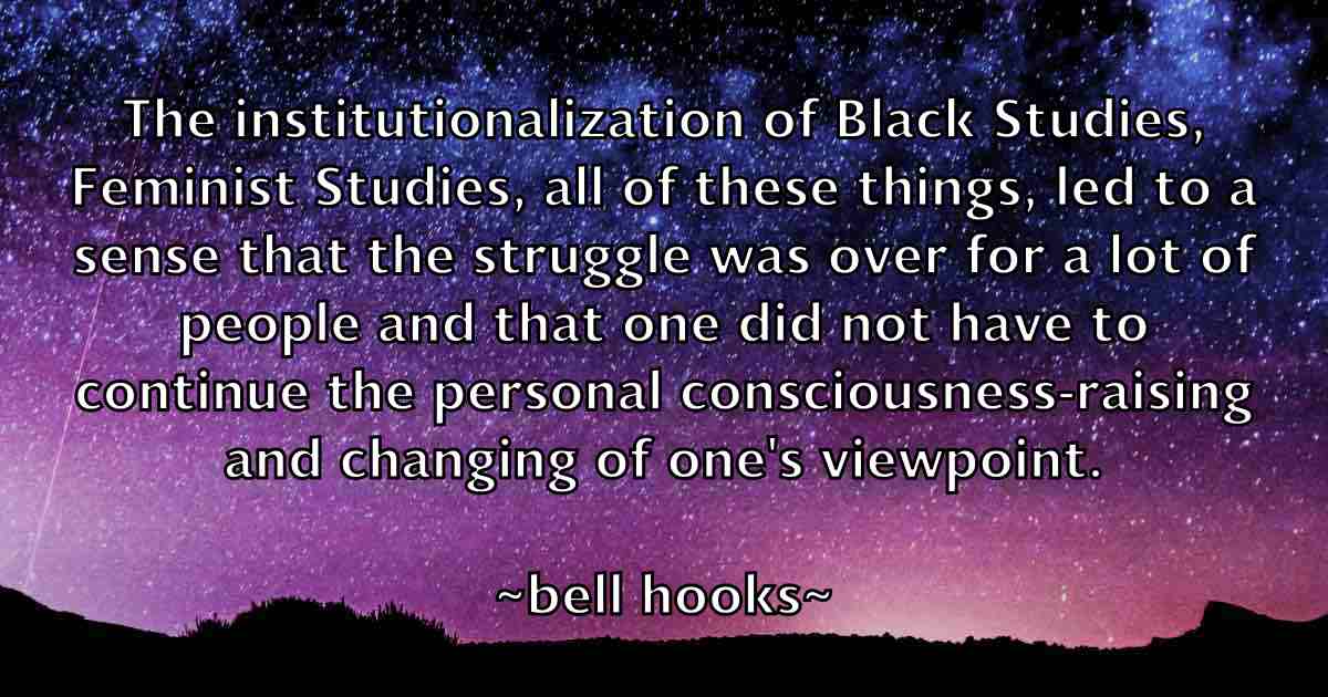 /images/quoteimage/bell-hooks-fb-79187.jpg