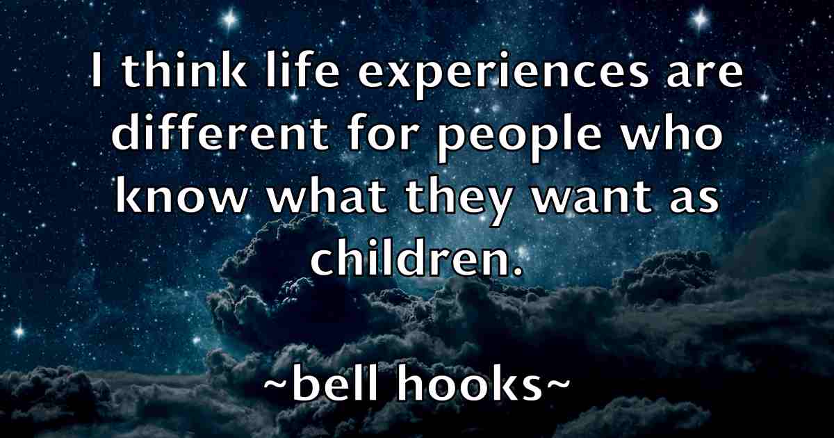 /images/quoteimage/bell-hooks-fb-79198.jpg