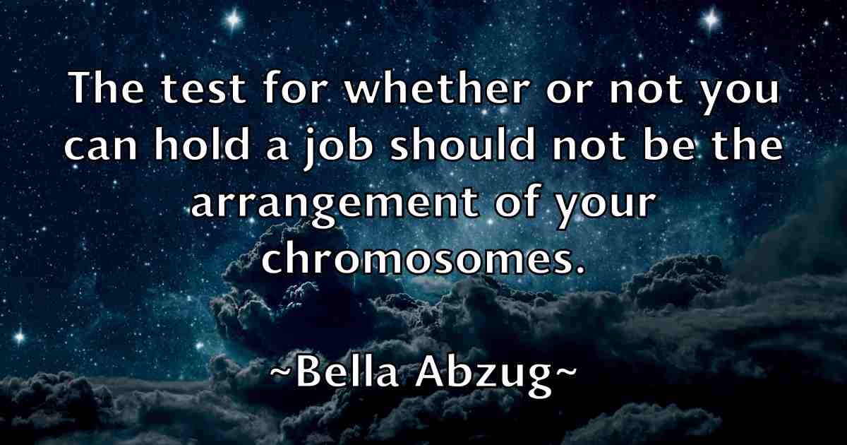 /images/quoteimage/bella-abzug-fb-79201.jpg