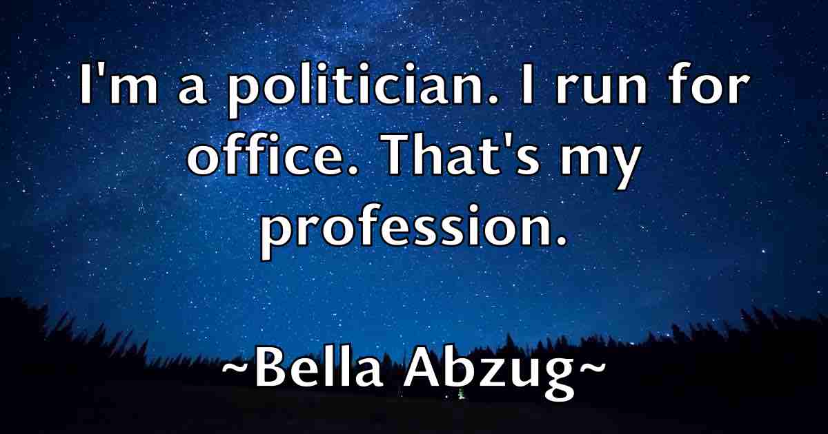 /images/quoteimage/bella-abzug-fb-79212.jpg