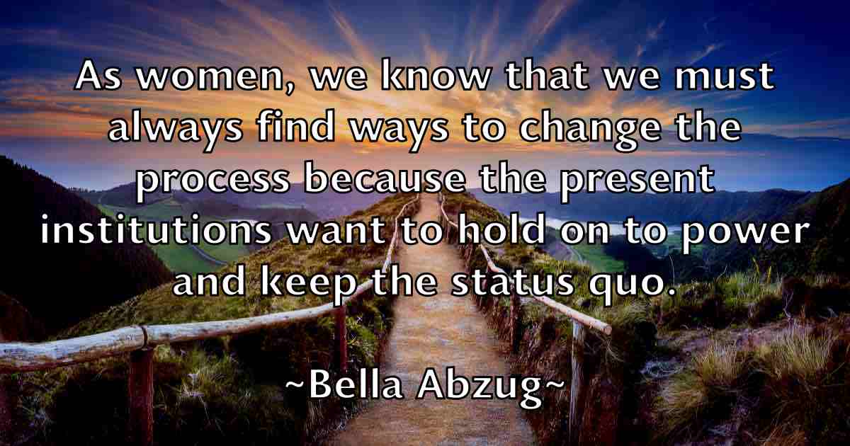 /images/quoteimage/bella-abzug-fb-79214.jpg