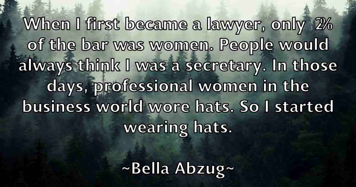 /images/quoteimage/bella-abzug-fb-79215.jpg
