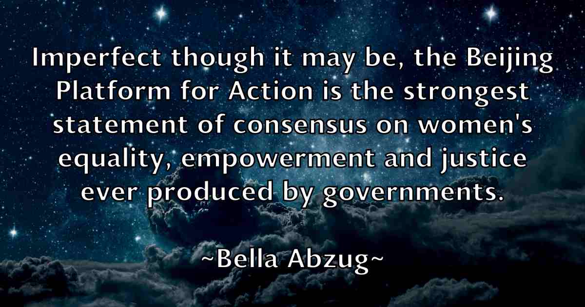 /images/quoteimage/bella-abzug-fb-79216.jpg