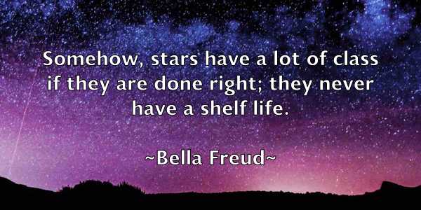 /images/quoteimage/bella-freud-79219.jpg