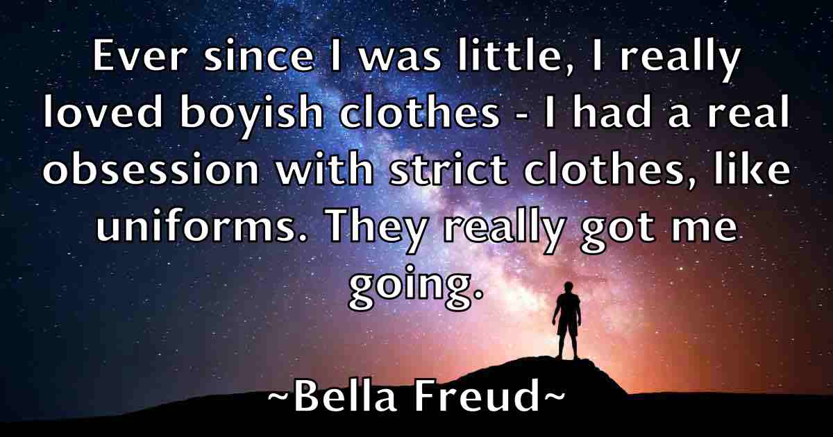 /images/quoteimage/bella-freud-fb-79218.jpg