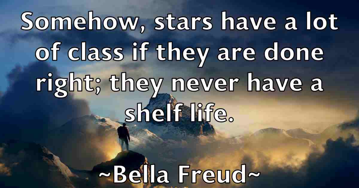/images/quoteimage/bella-freud-fb-79219.jpg