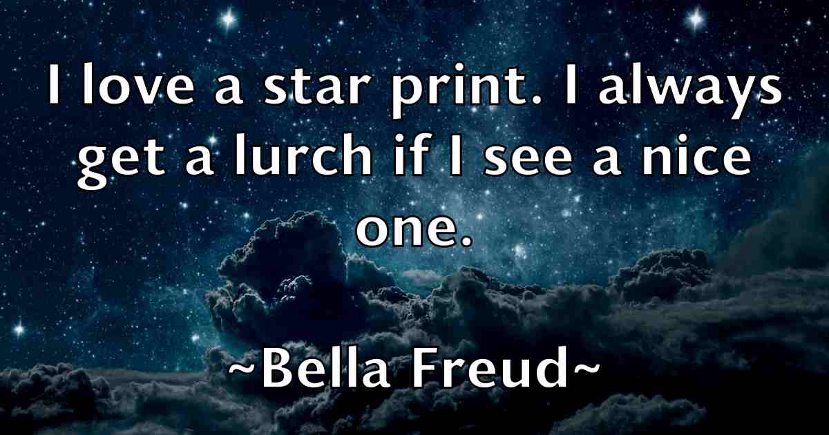 /images/quoteimage/bella-freud-fb-79222.jpg