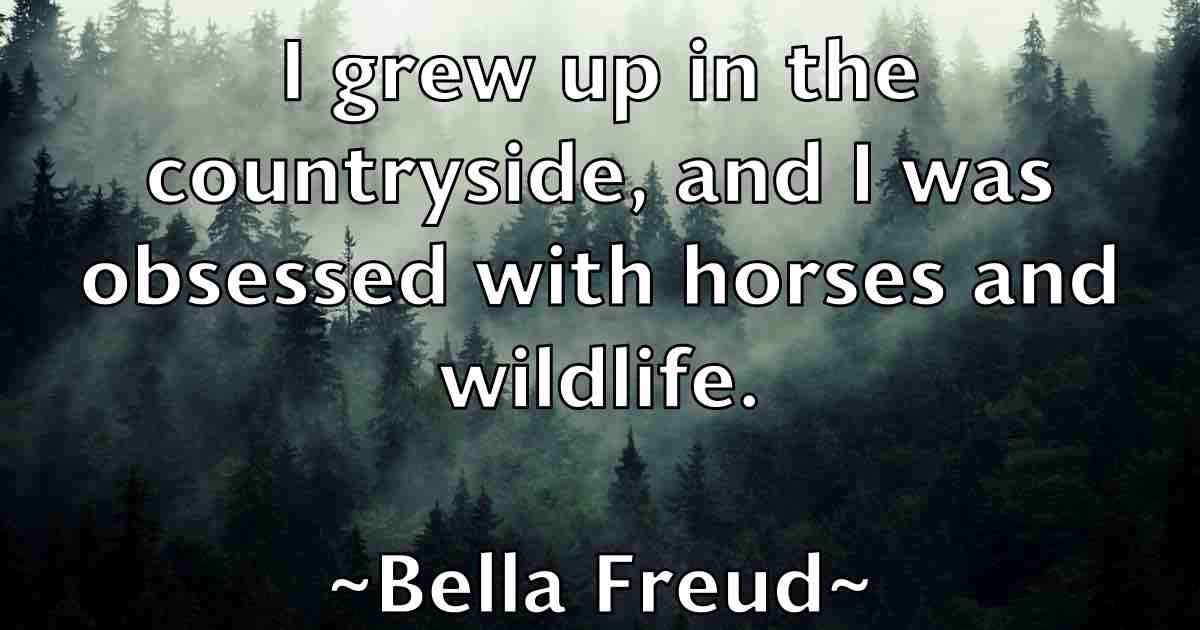 /images/quoteimage/bella-freud-fb-79225.jpg