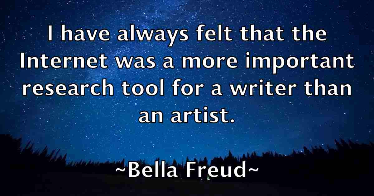 /images/quoteimage/bella-freud-fb-79228.jpg