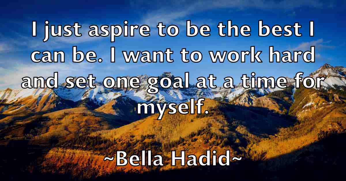 /images/quoteimage/bella-hadid-fb-79233.jpg