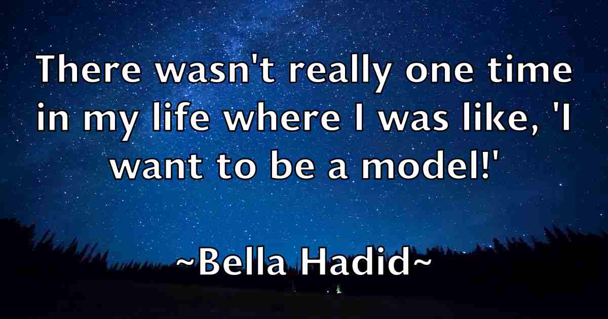 /images/quoteimage/bella-hadid-fb-79236.jpg