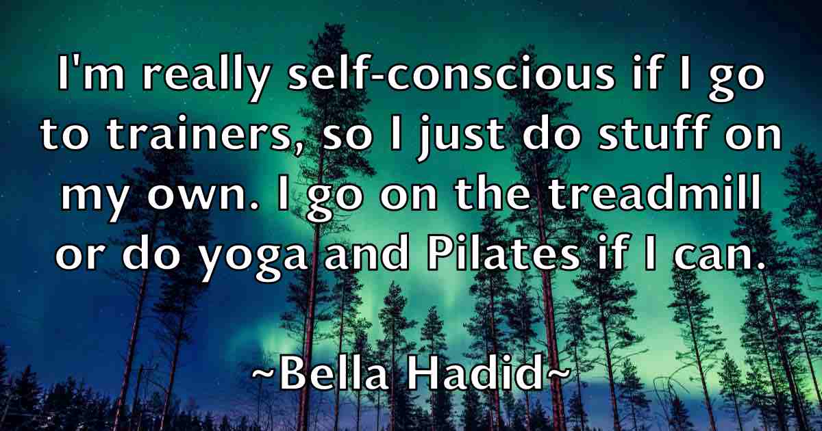 /images/quoteimage/bella-hadid-fb-79242.jpg