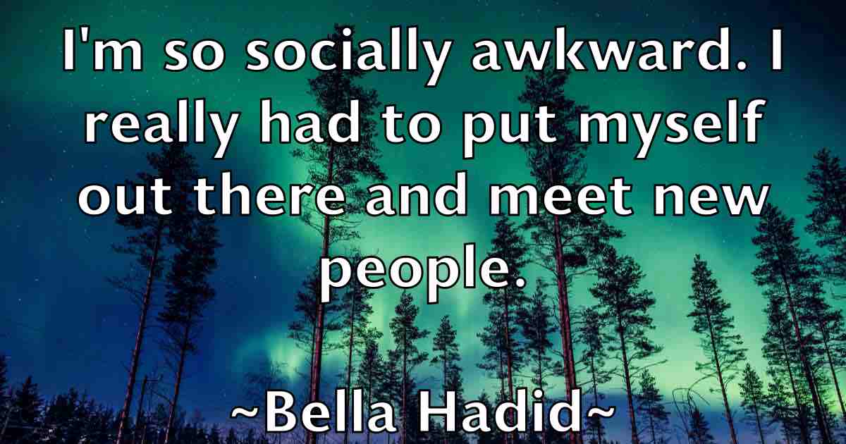 /images/quoteimage/bella-hadid-fb-79246.jpg